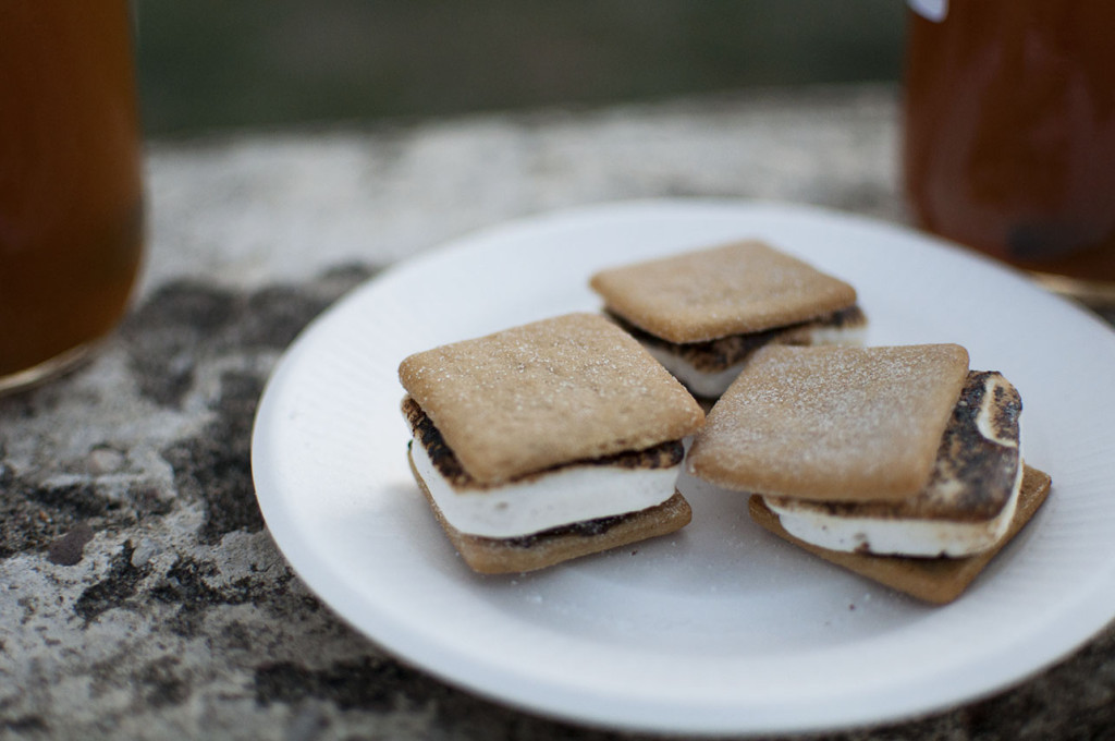 Cider-Smores-2