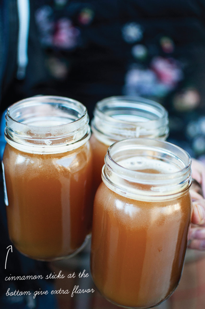 Cinnamon-Apple-Cider