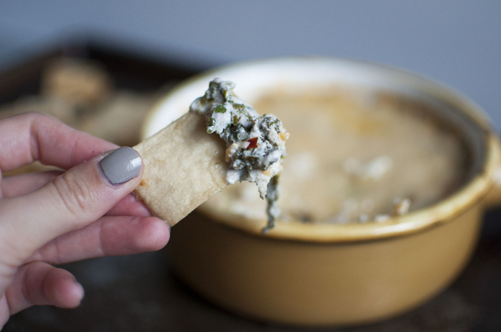 Parmesan Kale Dip 2 72ppi