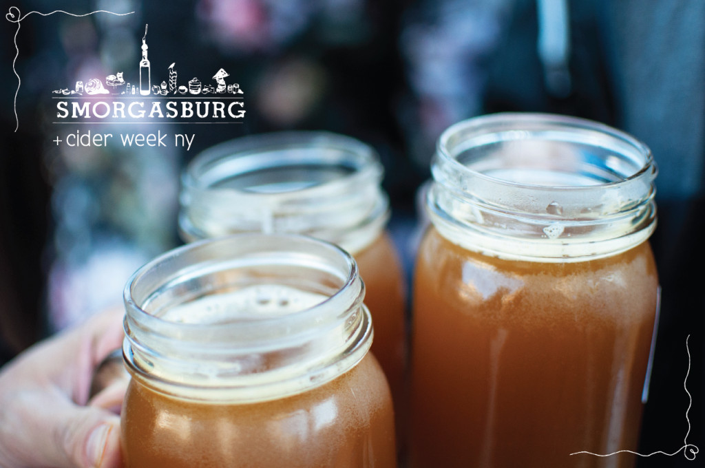 Smorgasburg-Cider-Week-2