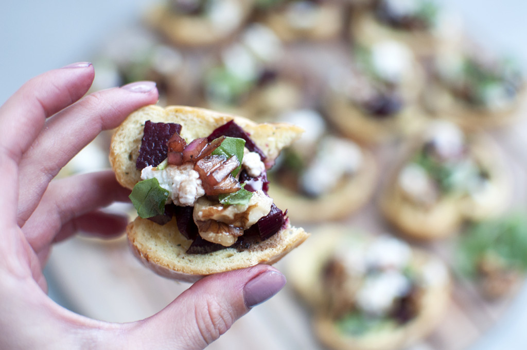 Beet-Crostini-Bite-2