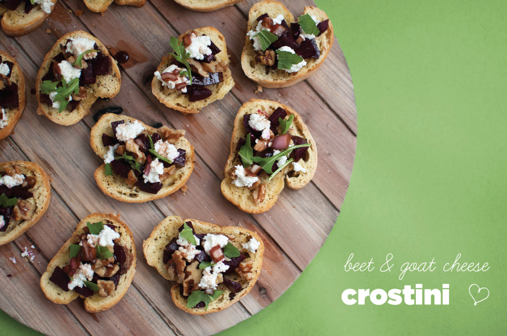 Beet-Crostini-Half