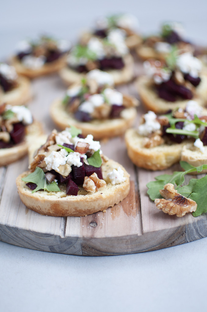 Beet-Crostini-Upclose