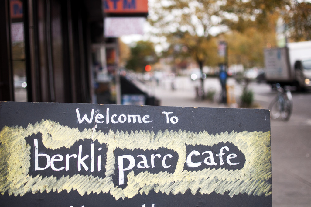 Berkli-Parc-Cafe-3