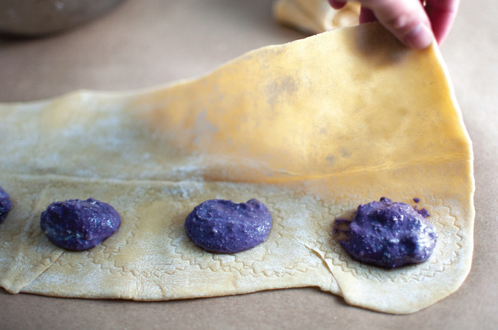 Blueberry-Balsamic-Ravioli-20