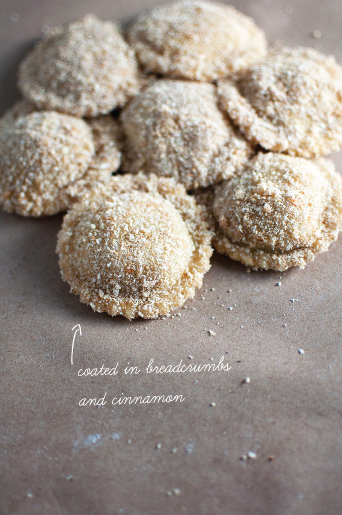 Blueberry-Balsamic-Ravioli-Breadcrumbs