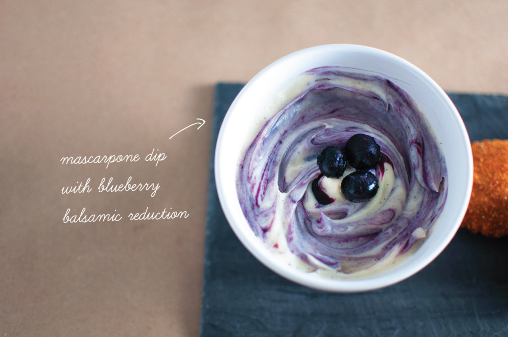 Blueberry-Balsamic-Ravioli-Dip