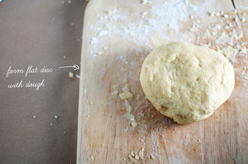 Blueberry-Balsamic-Ravioli-Dough-2