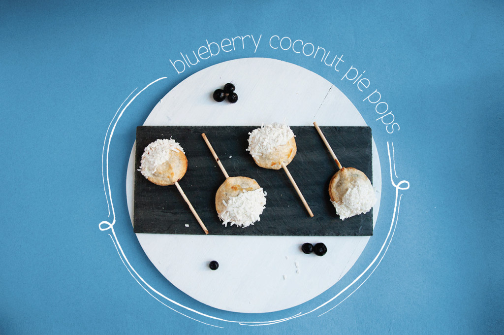 Blueberry-Coconut-Pie-Pops