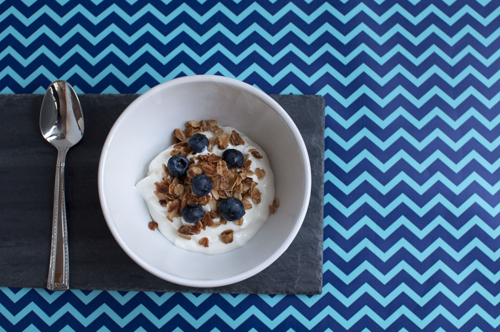 Blueberry-Honey-Granola-1