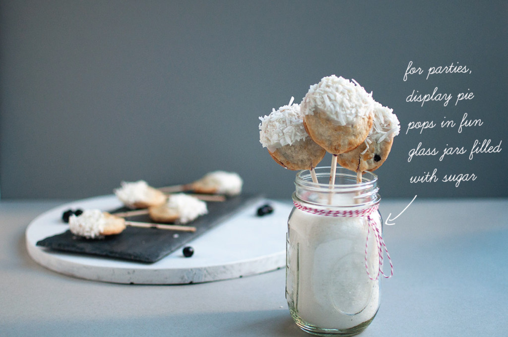 Blueberry-Pie-Pop-Glass-Jars