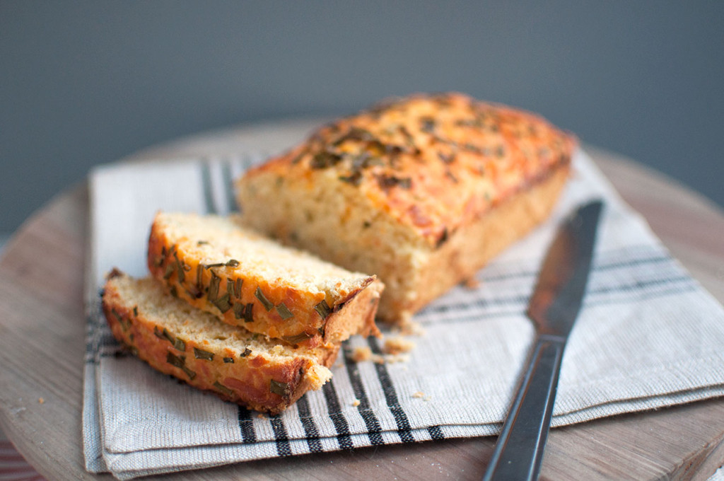 Cheddar-Chive-Cornbread-2