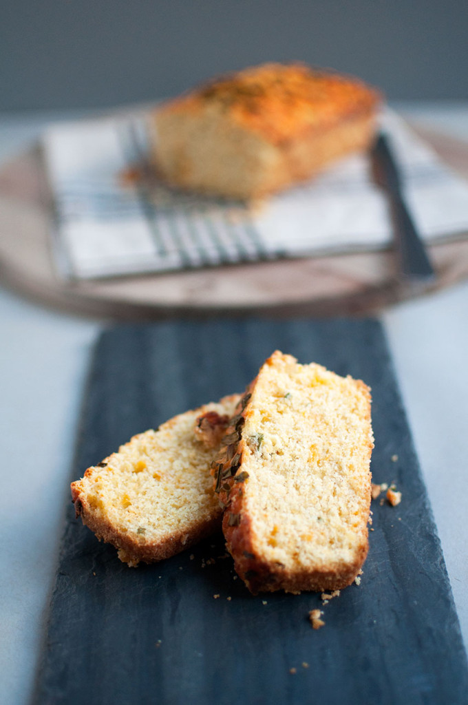 Cheddar-Chive-Cornbread-3