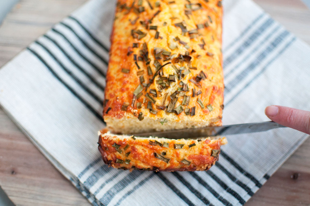 Cheddar-Chive-Cornbread-5