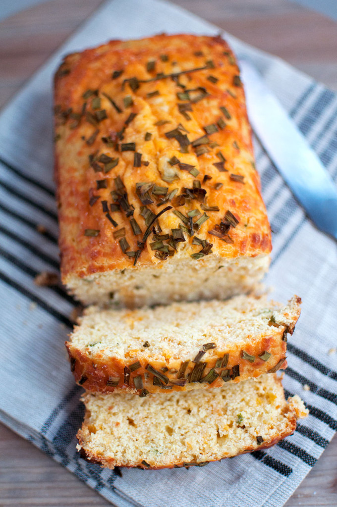 Cheddar-Chive-Cornbread-6