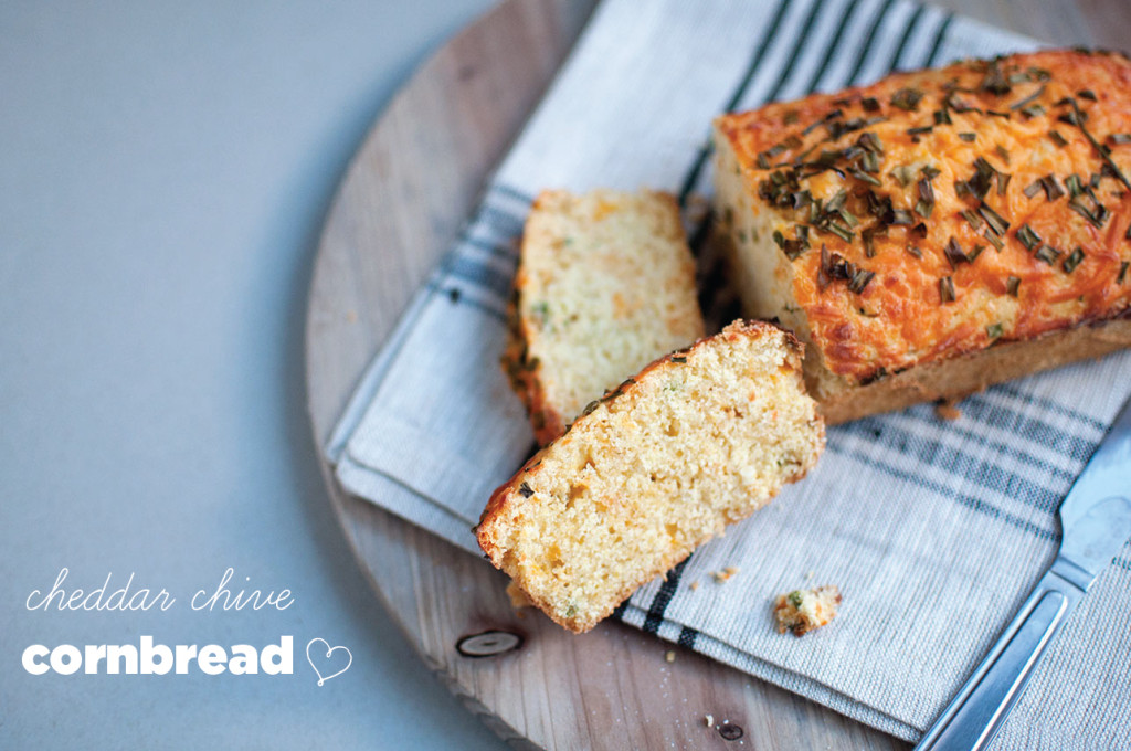 Cheddar-Chive-Cornbread-Side