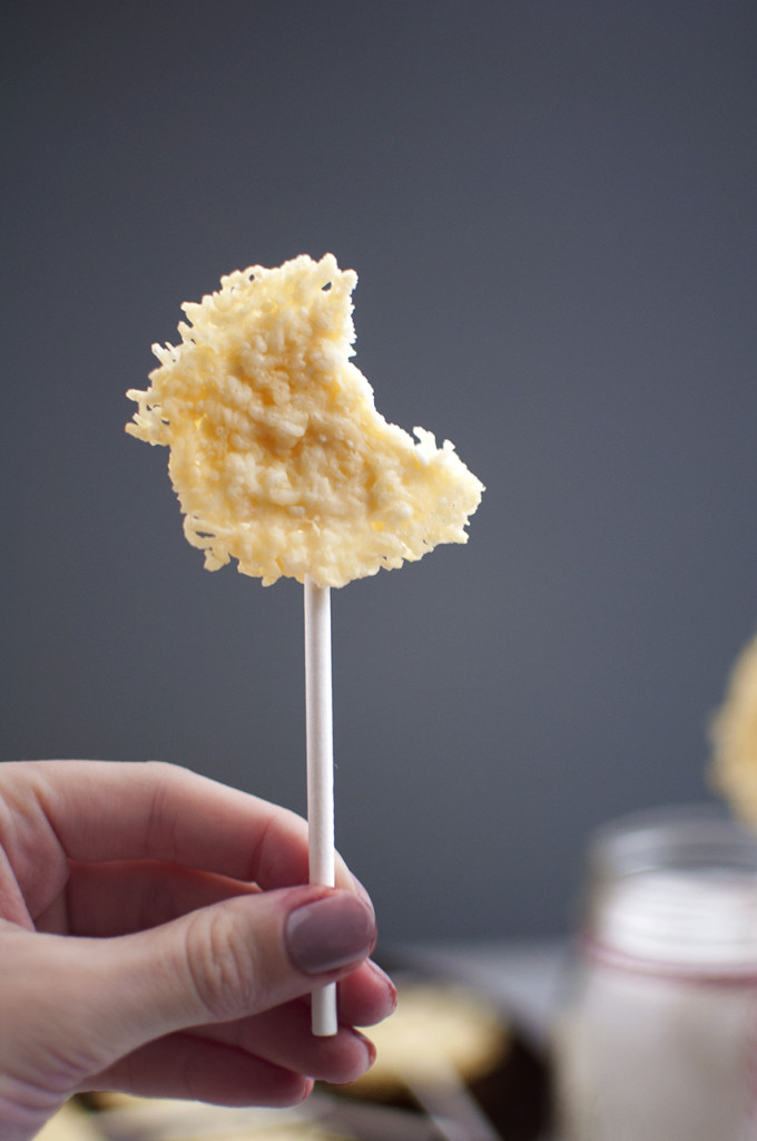 Crispy-Cheese-Pop-Bite