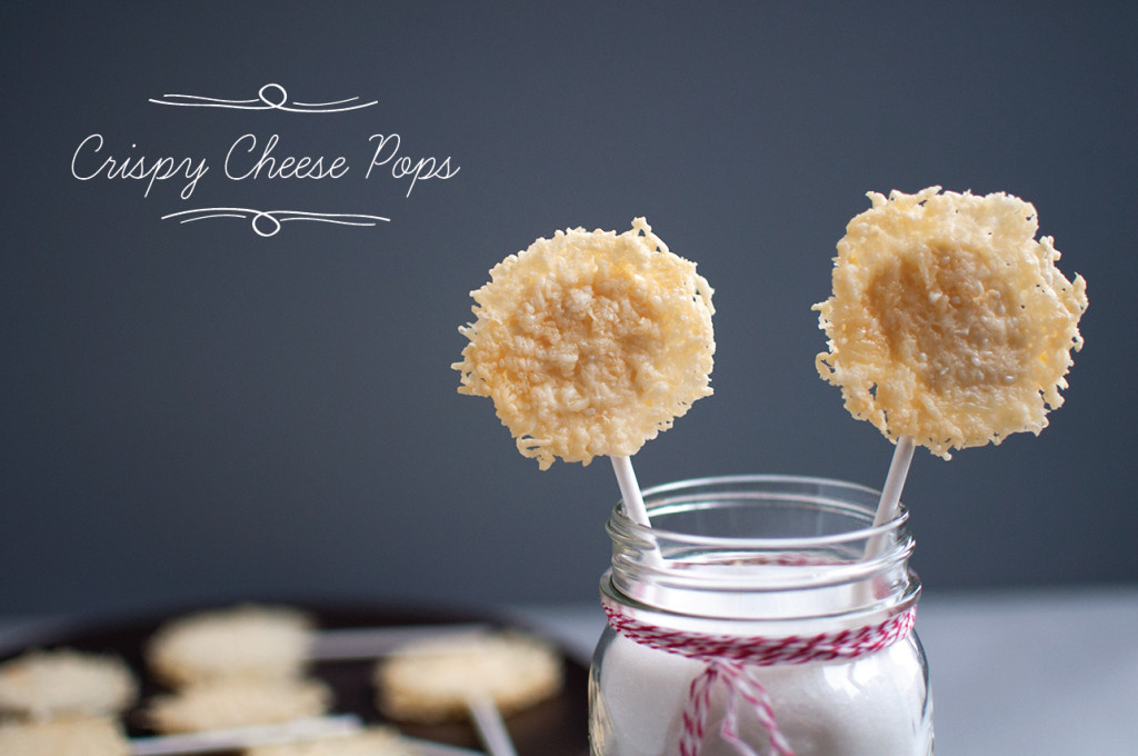 Crispy-Cheese-Pops