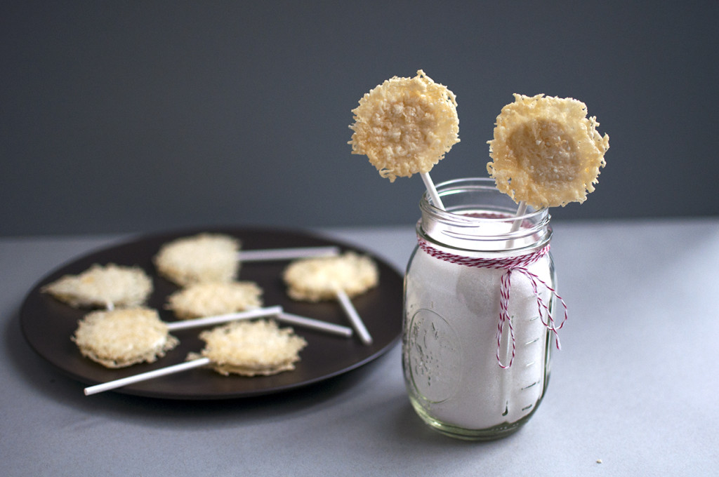 Goat-Cheese-Pops-in-Jar-7