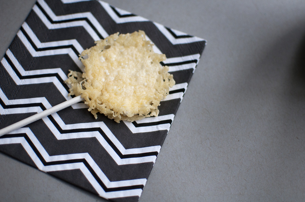 Goat-Cheese-Pops-on-Napkin