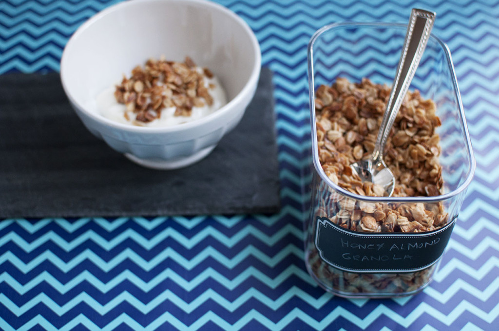 Honey-Almond-Granola-2