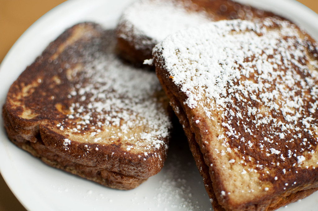 Pumpkin-Stuffed-French-Toast-5