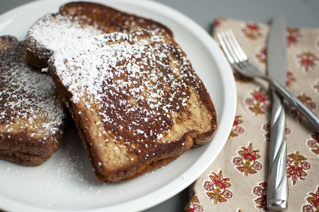 Pumpkin-Stuffed-French-Toast-6