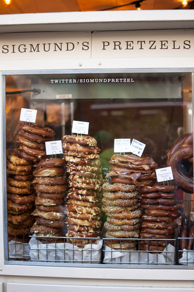 Sigmunds-Pretzels-2