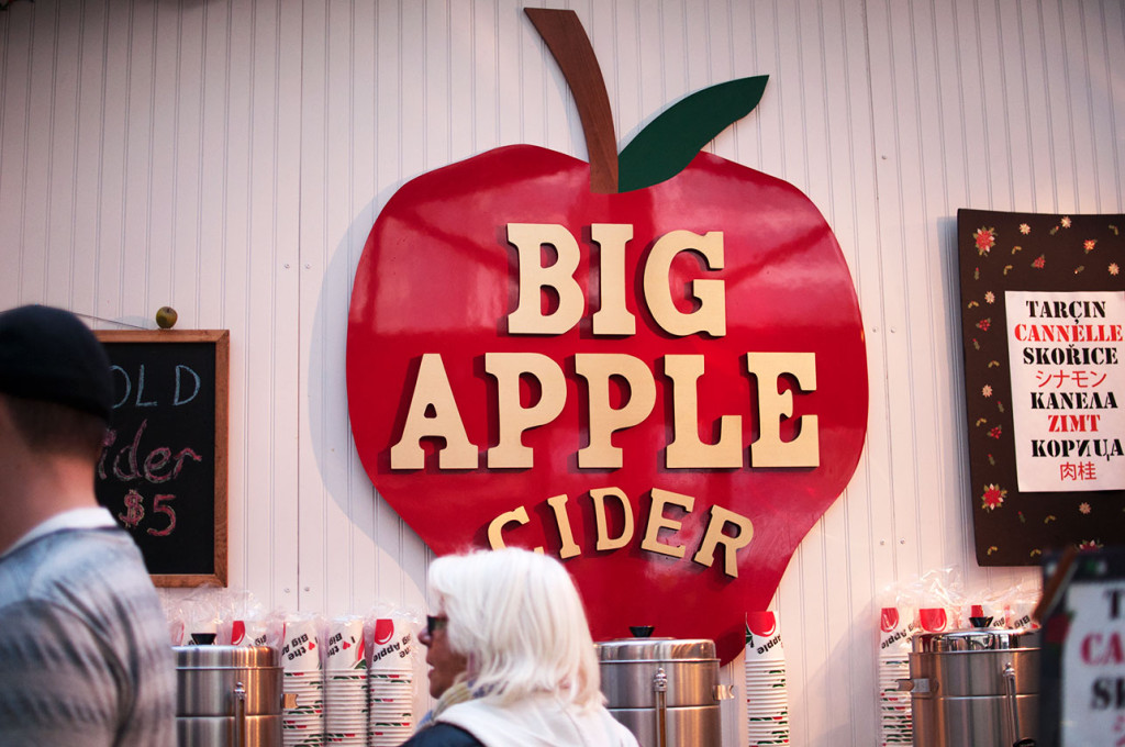 Big-Apple-Cider-2