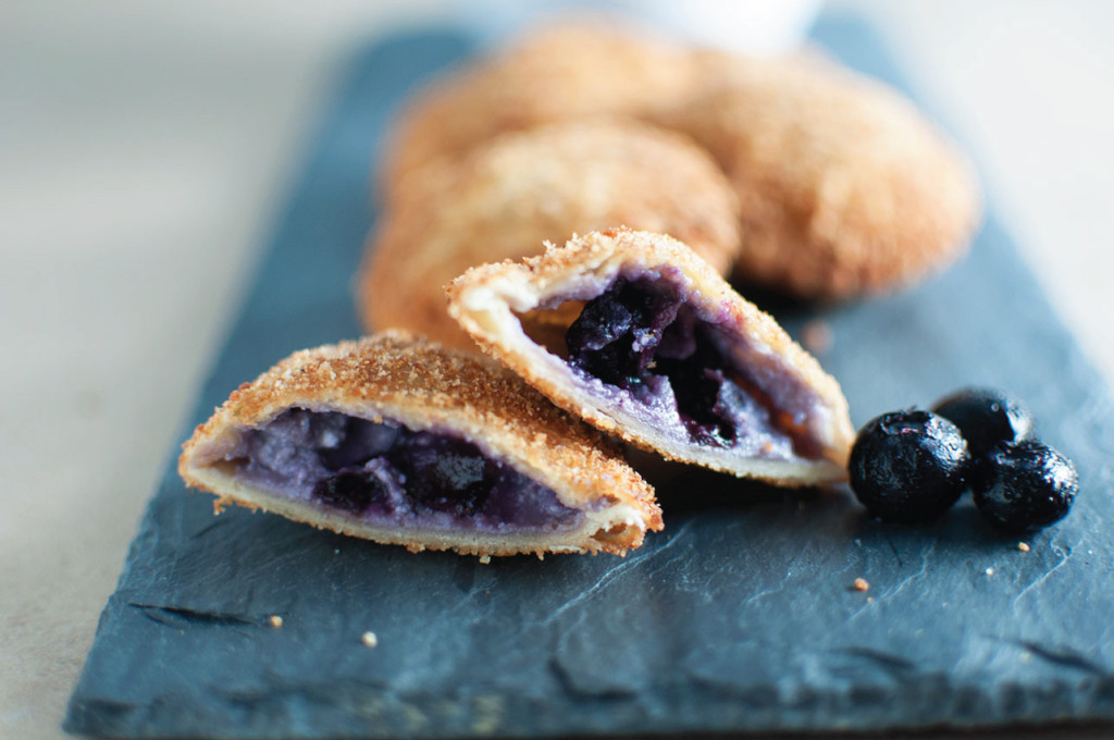 Blueberry-Balsamic-Ravioli-11