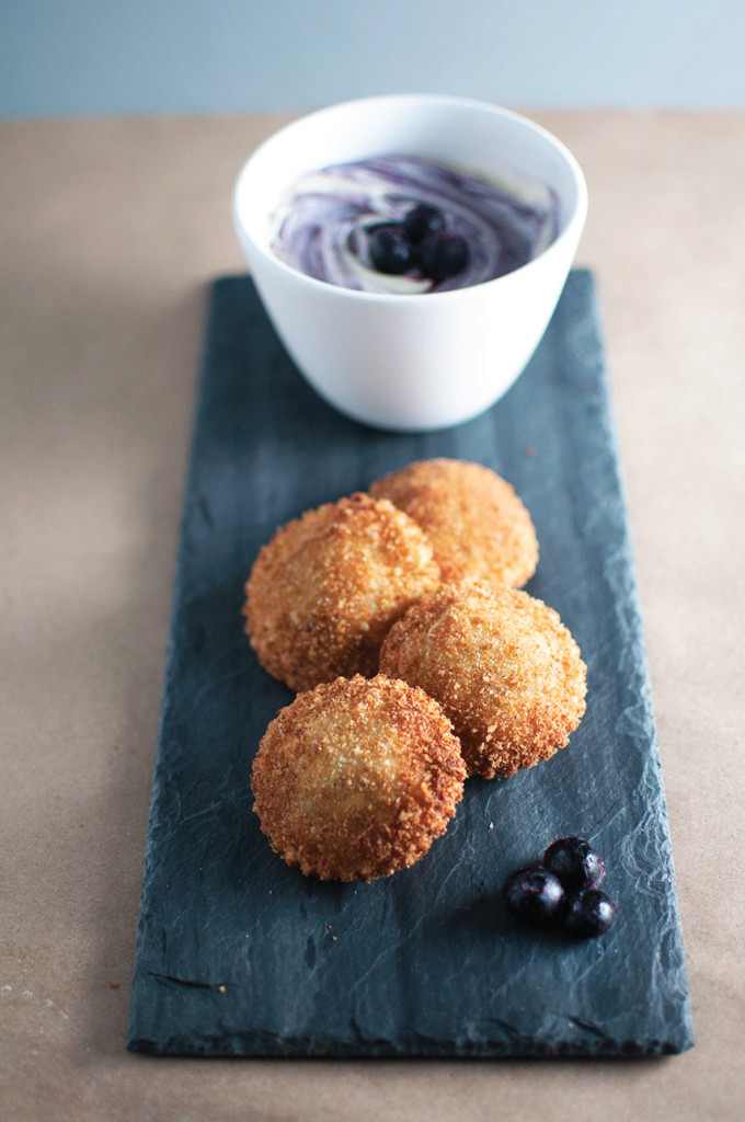 Blueberry-Balsamic-Ravioli-13