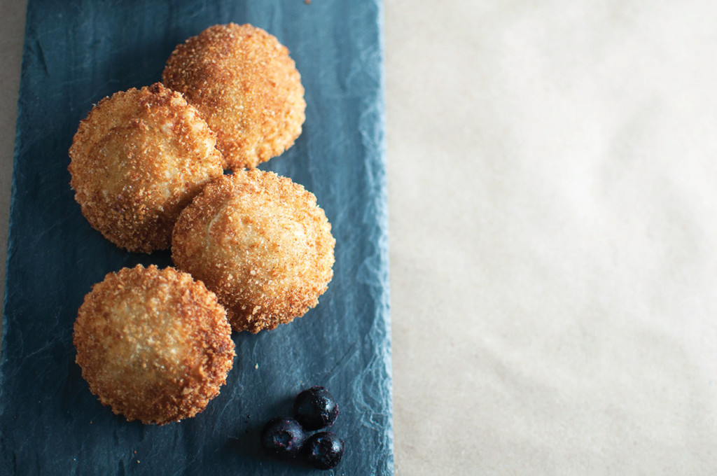 Blueberry-Balsamic-Ravioli-14