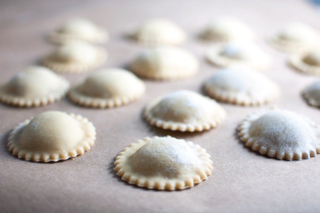 Blueberry-Balsamic-Ravioli-15