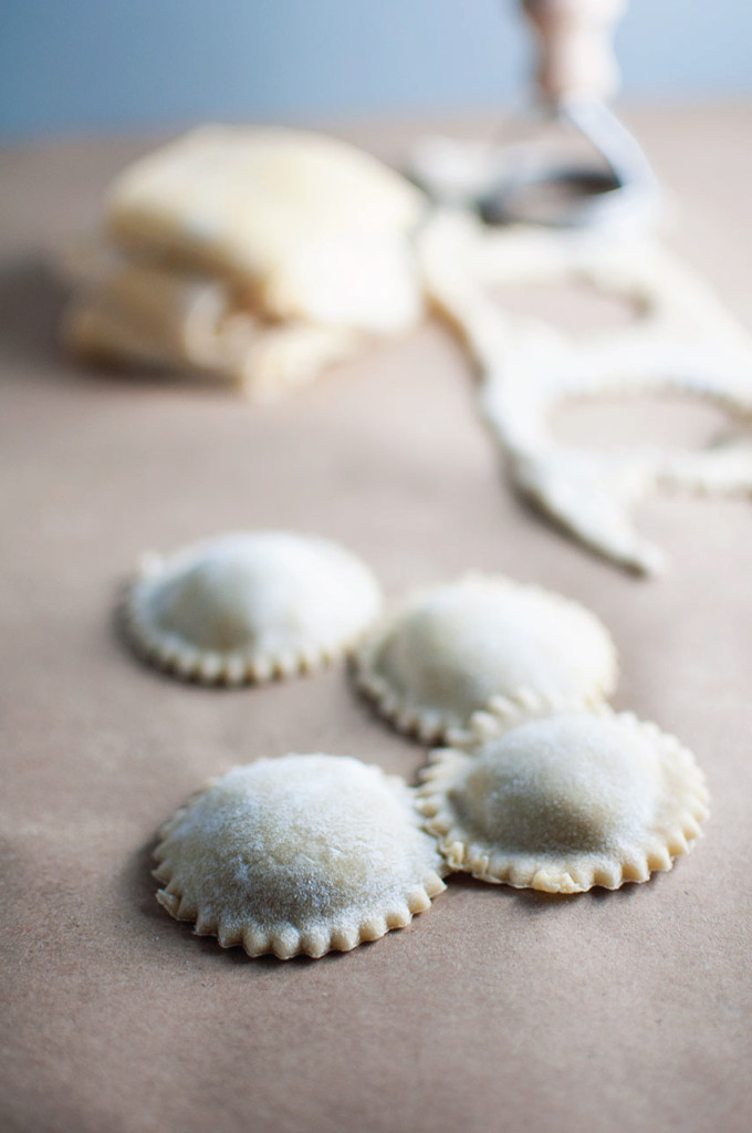 Blueberry-Balsamic-Ravioli-16