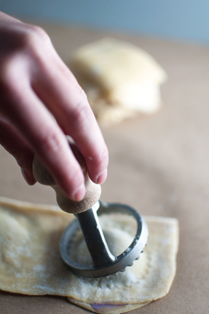 Blueberry-Balsamic-Ravioli-18