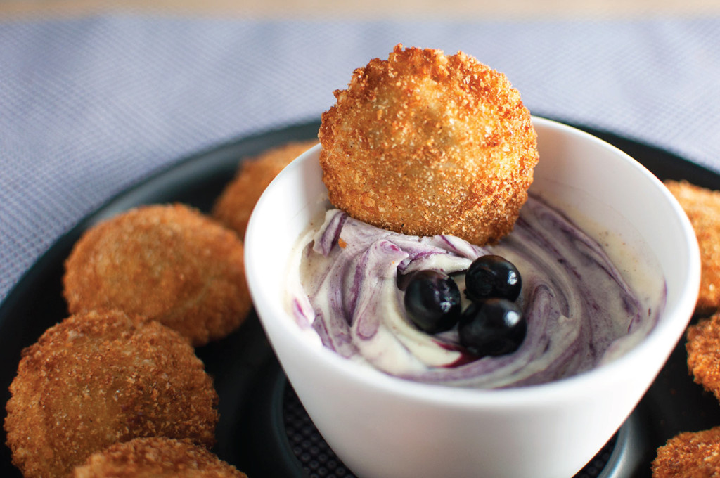 Blueberry-Balsamic-Ravioli-6