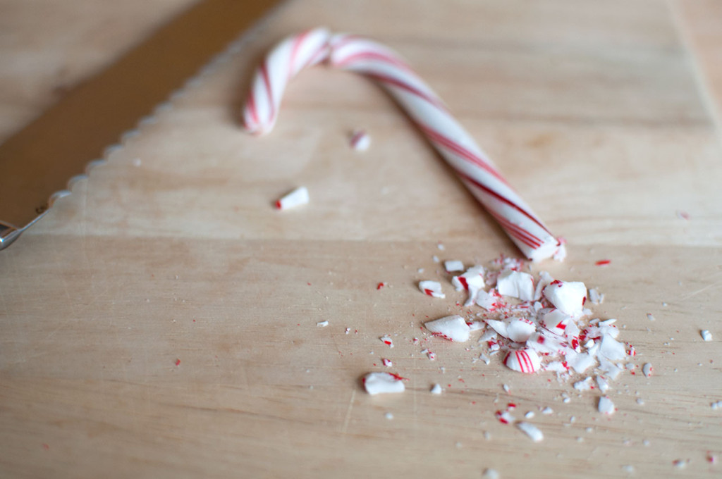 Chocolate-Peppermint-Cupcakes