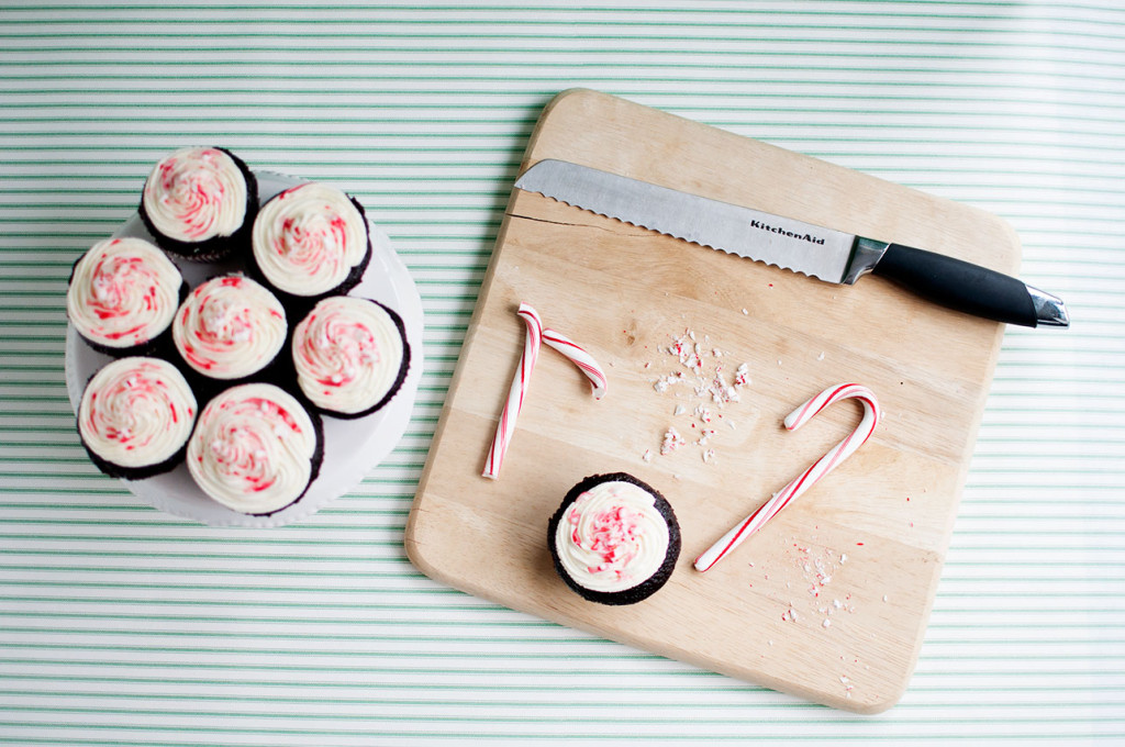 Chocolate-Peppermint-Cupcakes-2