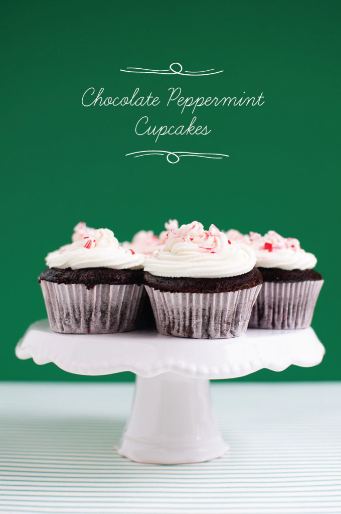 Chocolate-Peppermint-Cupcakes-2