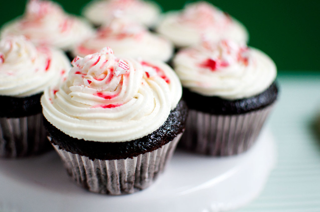 Chocolate-Peppermint-Cupcakes-6