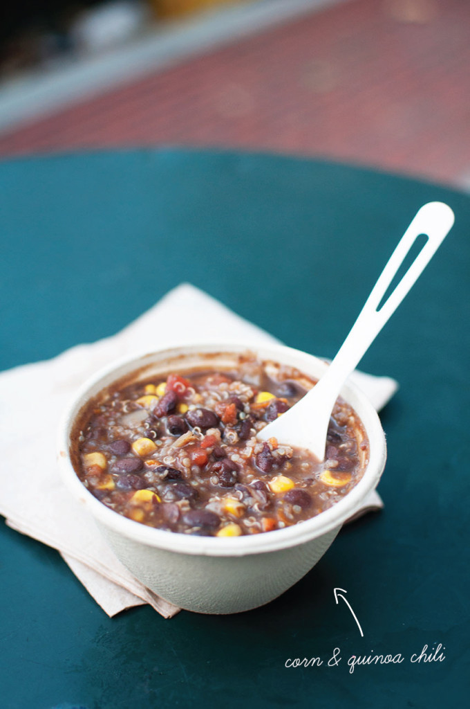 Corn-and-Quinoa-Chili