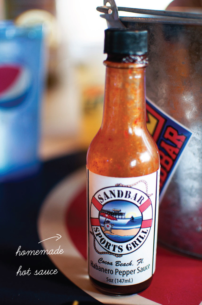 Homemade-Hot-Sauce-Sandbar-Sports-Grill