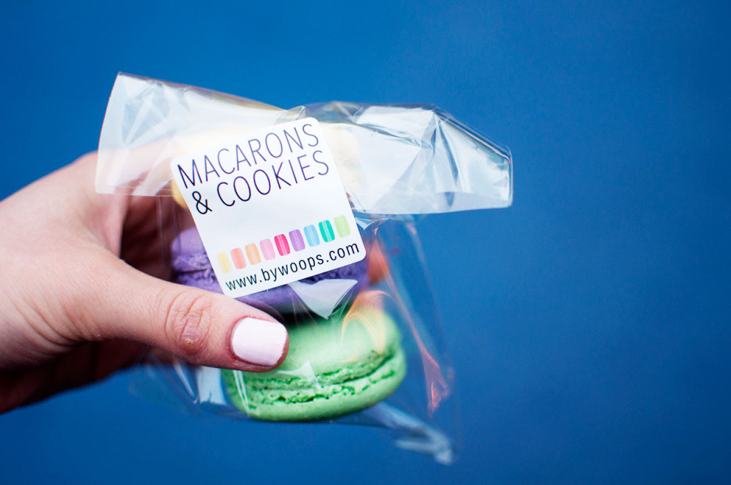 Macarons-and-cookies-by-woops