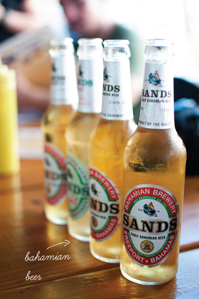 Sands-Bahamian-Beer