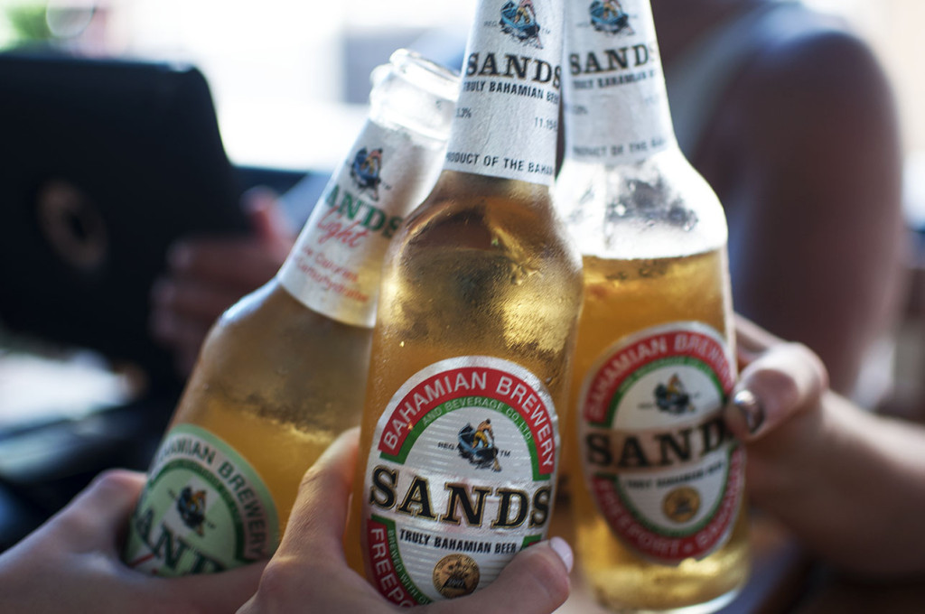 Sands-Beer-1