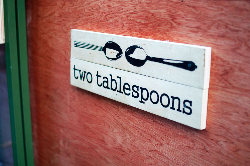Two-Spoons-Chili-4