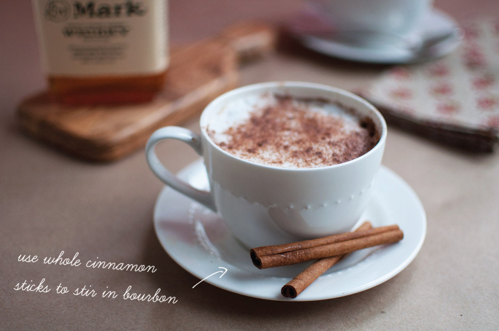 Bourbon-Latte-Cinnamon-Sticks