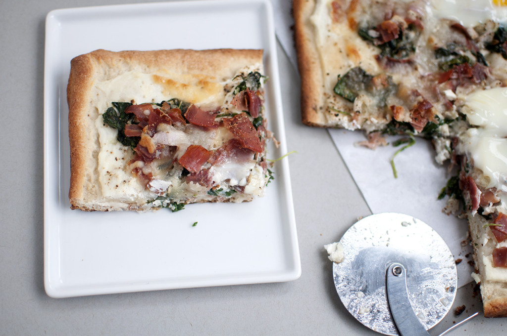 Spinach-Prosciutto-Pizza-2