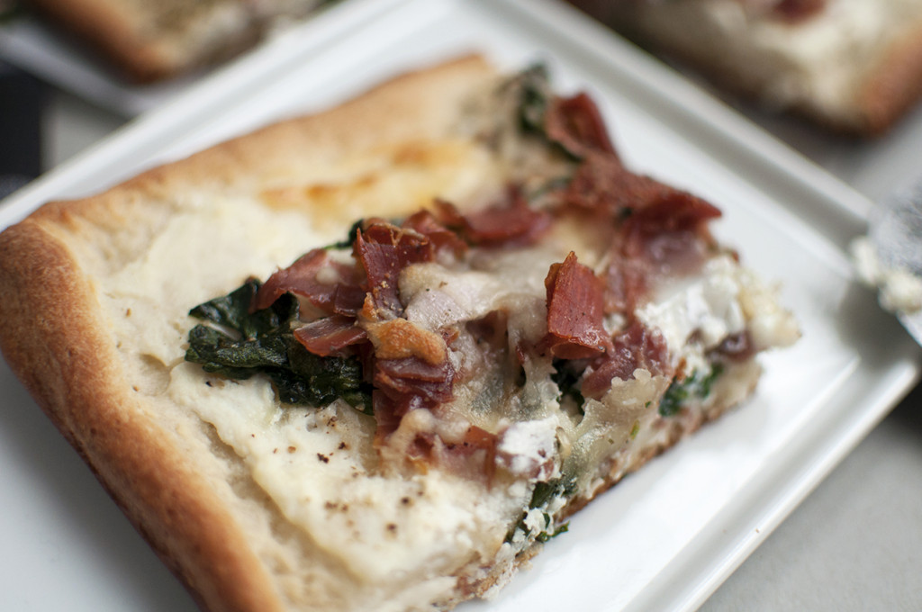 Spinach-Prosciutto-Pizza-3