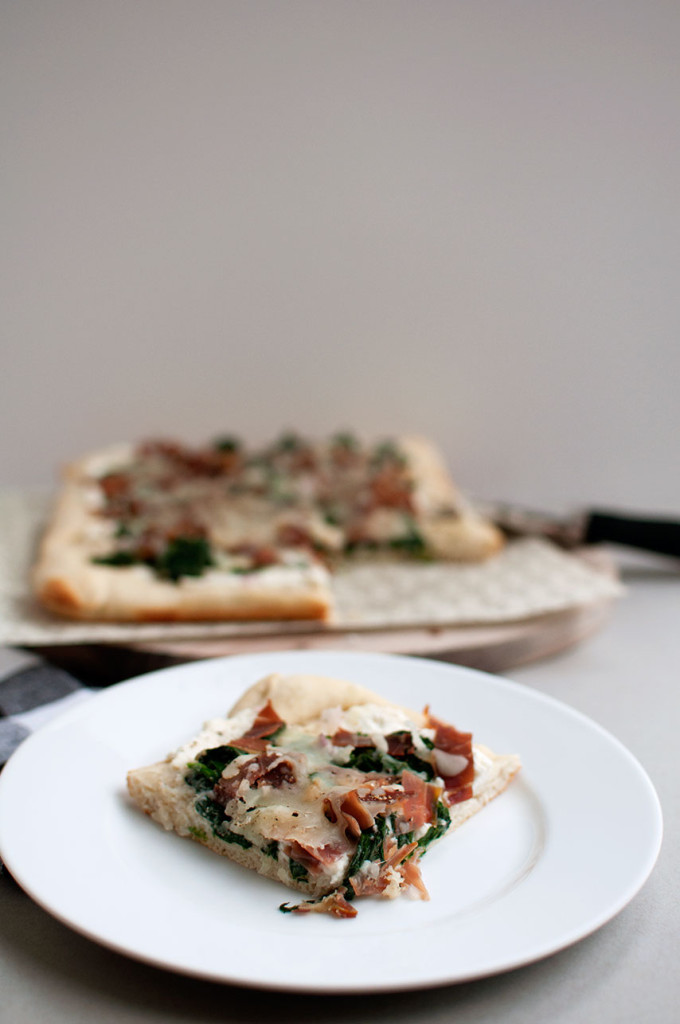 Spinach-Ricotta-Pizza-1